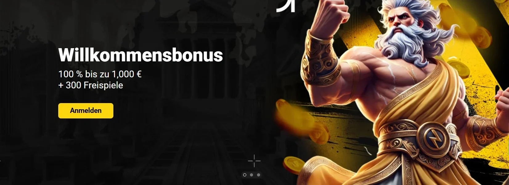 betibet willkommen bonus
